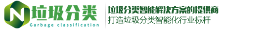 乐动·LDSports(中国)体育官网