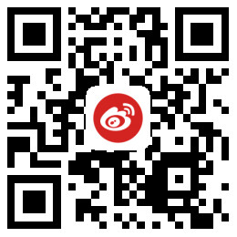 乐动·LDSports(中国)体育官网
